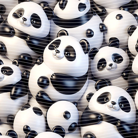 20oz integrate-EJ-8705